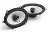 Alpine SXE-5725S | 12,5 x 17,5cm (5 x 7-Zoll) Produktbild-Vorschau 2