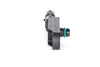 BOSCH 0 281 002 961 Ladedrucksensor für NISSAN Qashqai / Produktbild-Vorschau 14