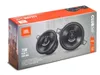 JBL Club3 34F | 2 vie | 8,7 cm diffusore coassiale Anteprima dell’immagine prodotto 5