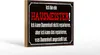 Holzschild Spruch 18x12cm bin Hausmeister kann reparieren Produktbild-Vorschau 2