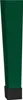PARKSIDE® Mini-Hochbeet Metall 20l (Grün) Produktbild-Vorschau 7