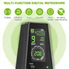 Digitales Metronom, Elektronisches Metronom mit Timer, Produktbild-Vorschau 6
