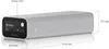 Ubiquiti UniFi Cloud Key - Gen2 - Fernsteuerungsgerät Produktbild-Vorschau 20
