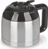 BEEM FRESH-AROMA-SWITCH Filterkaffeemaschine Thermo Produktbild-Vorschau 23