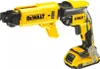 DeWalt DCF620P2K-QW Akku-Magazinschrauber Produktbild-Vorschau 25