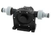 Pompa per trapano 1500l/h Anteprima dell’immagine prodotto 1