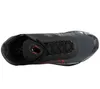 Nike Schuhe Air Max 2090, DH3983001 Produktbild-Vorschau 6
