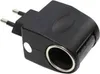 Plp44 Adattatore Di Rete 220/12V Anteprima dell’immagine prodotto 5