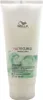 Wella Nutricurls Waves & Curls Odżywka do loków 200ml Podgląd zdjęcia produktu 19