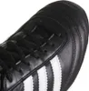 Adidas Copa Mundial, futbal, Samec, Čierna, Biela, Dospelý, Náhľad obrázku produktu 28