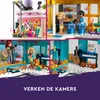 LEGO® Friends 41748 Centrum społecznościowe Heartlake Podgląd zdjęcia produktu 17