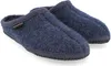 Haflinger Walktoffel Alaska 611001-72 Herren Hausschuh, Produktbild-Vorschau 30