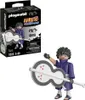 71223 Naruto Shippuden - Obito Produktbild-Vorschau 2