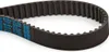 DAYCO KTB389 Zahnriemensatz für SUZUKI JIMNY (FJ) Produktbild-Vorschau 4