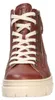 Paul Green. Zapatos para niños, modelo "Washed". Zapatos de Vista previa de la imagen del producto 33