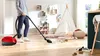 Bosch BGB41PET1 Zylinder-Staubsauger 700W 4L HEPA für Produktbild-Vorschau 3