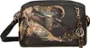 Anekke borsa a tracolla Dreamverse Wings 3 Compartment Anteprima dell’immagine prodotto 1