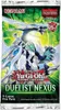 Yu-Gi-Oh! Duelist Nexus Booster Box Produktbild-Vorschau 3