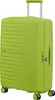 American Tourister Fastforward Spinner 68 / 25 TSA EXP Produktbild-Vorschau 2