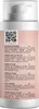 Crema Intenskin - 100 ml Anteprima dell’immagine prodotto 2