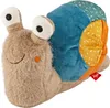 SIGIKID Sigikid Schnecke Patchwork Sweety Produktbild-Vorschau 1