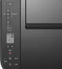 Canon PIXMA TS3355 schwarz, Tinte (3771C040) Produktbild-Vorschau 4