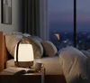 kooduu lite up play sound by JBL earth dimmbare lampe Produktbild-Vorschau 9