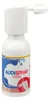 AUDISPRAY ultra Ohrenspray 20ml PZN 15251630 Produktbild-Vorschau 2