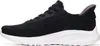 Skechers Errores de Talla 118312 in Black color size 43 Náhled obrázku produktu 3