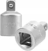 Yato yt-1255 Riduttore 1/2 x 3/8 Anteprima dell’immagine prodotto 6
