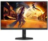 AOC G4 Q27G4XF, 68,6 cm (27"), 2560 x 1440 Pixel, Quad HD, Produktbild-Vorschau 13