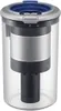 Samsung VS20C9542TN/WA Stabstaubsauger/Elektrischer Besen Produktbild-Vorschau 5