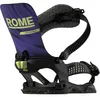 ROME Snowboardbinding Katana Aw Fase, maat M/L Productafbeelding-voorbeeld 5