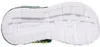 Skechers Mega-splash 4k 402161L-LMBK, kinderschoenen Productafbeelding-voorbeeld 4