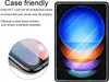 Cadorabo Schutzfolie für Xiaomi Pad 6S Pro 12.4 in KRISTALL Produktbild-Vorschau 2