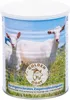 Golden Goat Ziegenvollmilchpulver – Hochwertige Vollmilch Produktbild-Vorschau 5