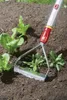 WOLF Garten® multi star® Unkrautkuli - RF-M Produktbild-Vorschau 3