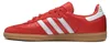 Adidas scarpe Samba OG, IE6524 Anteprima dell’immagine prodotto 3