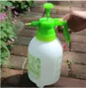 Tg60138 Tlakový Postřikovač Ruční Postřikovač 2L Náhled obrázku produktu 6