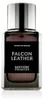 Matiere Premiere Falcon Leather Extrait de Parfum 100 ml Anteprima dell’immagine prodotto 2