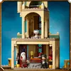LEGO Harry Potter Bradavice: Brumbálova pracovna, Sada na Náhled obrázku produktu 17