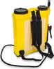 Opryskiwacz elektryczny Heckermann KF-16C-8 16L Podgląd zdjęcia produktu 7