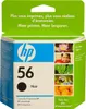 HP Original 56 Druckerpatrone schwarz 520 Seiten 19ml Produktbild-Vorschau 46