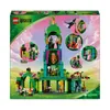 LEGO Wicked Powitanie w Emerald City, Kreatywna Zabawka dla Podgląd zdjęcia produktu 18