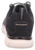 Skechers Track-ripkent Olbk 42,5 EU Vista previa de la imagen del producto 20