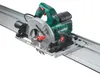 Metabo KS 55 FS Handkreissäge Produktbild-Vorschau 29