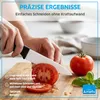 Amefa 2-tlg. Allzweckmesser Set CERAMIC Produktbild-Vorschau 4