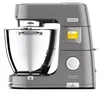 Titanium Chef Patissier XL KWL90.244SI - Mixer - 7 Liter - Anteprima dell’immagine prodotto 6
