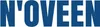 Noveen CH8000 LCD Smart, Elektryczny grzejnik konwektorowy, Podgląd zdjęcia produktu 13