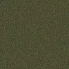 Chilly Modern Polsterbett Savona Grün 200×200 – Bouclé Produktbild-Vorschau 2